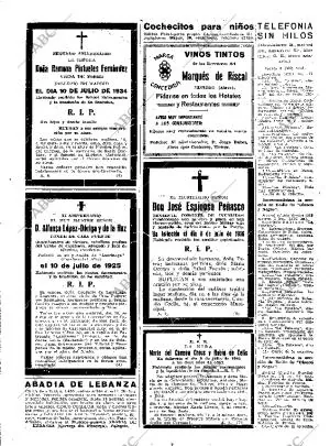 ABC MADRID 09-07-1936 página 46