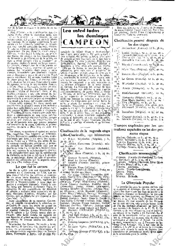 ABC MADRID 09-07-1936 página 47