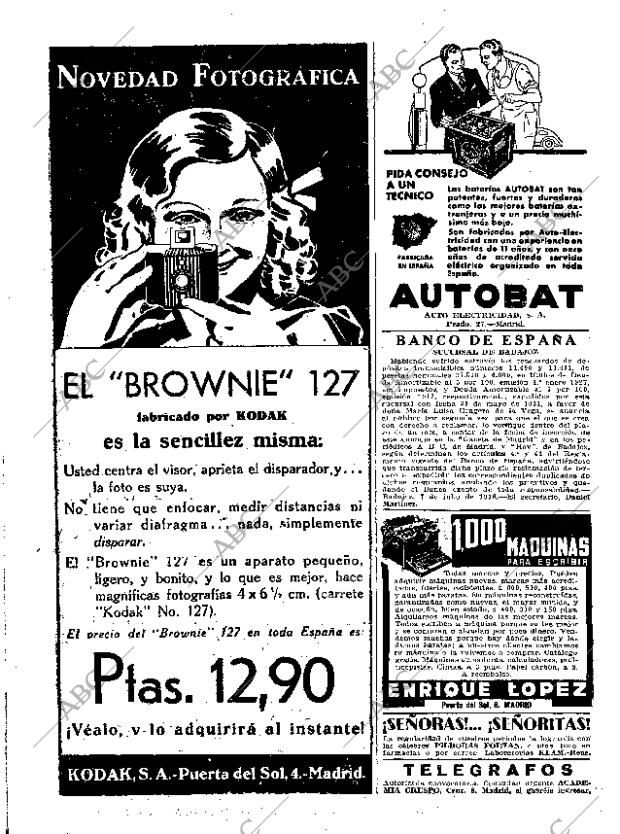 ABC MADRID 09-07-1936 página 48