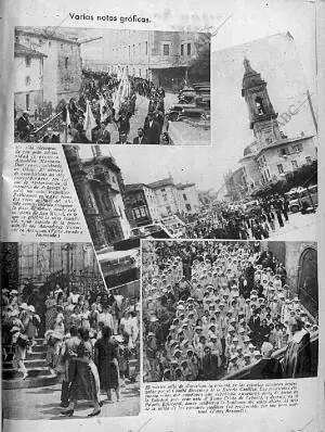ABC MADRID 09-07-1936 página 5
