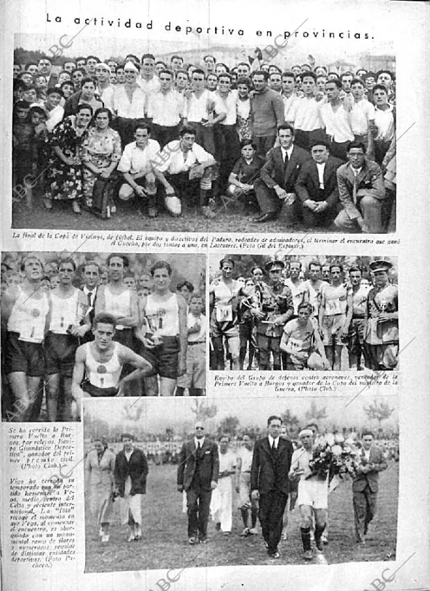 ABC MADRID 09-07-1936 página 51