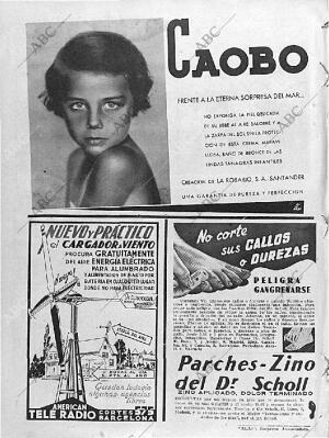 ABC MADRID 09-07-1936 página 52