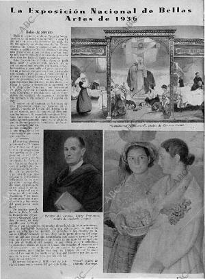 ABC MADRID 09-07-1936 página 6