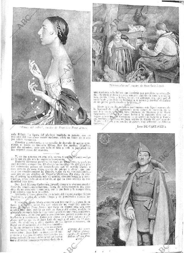 ABC MADRID 09-07-1936 página 7