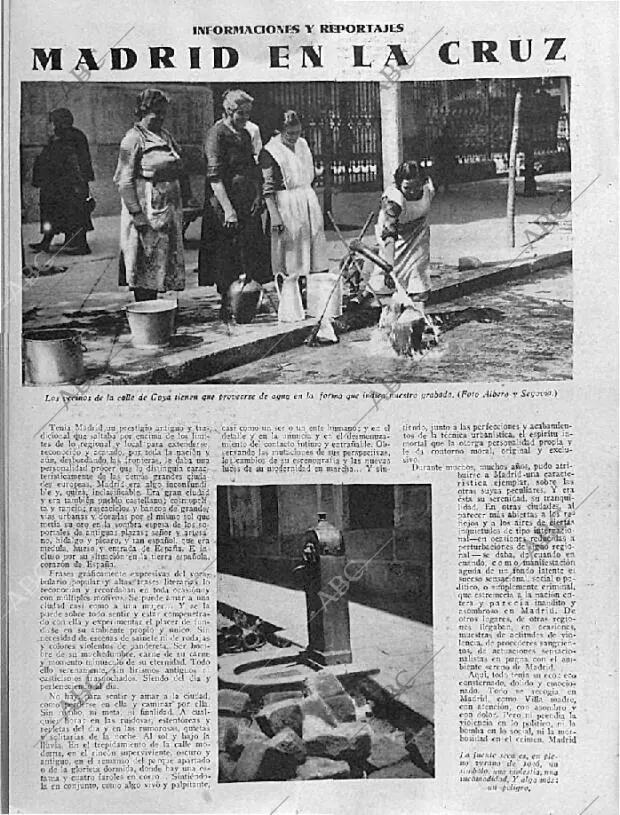 ABC MADRID 09-07-1936 página 8