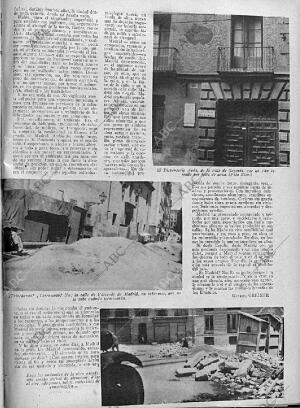 ABC MADRID 09-07-1936 página 9