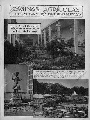 ABC MADRID 10-07-1936 página 11