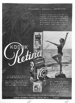 ABC MADRID 10-07-1936 página 2