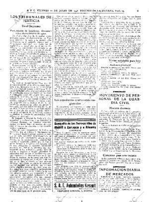ABC MADRID 10-07-1936 página 24
