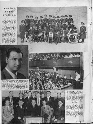 ABC MADRID 10-07-1936 página 4