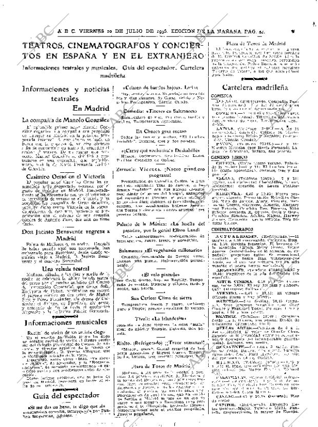 ABC MADRID 10-07-1936 página 44