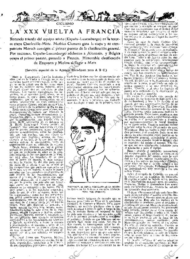 ABC MADRID 10-07-1936 página 51