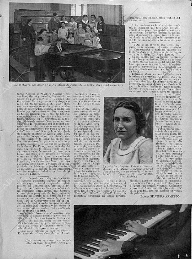 ABC MADRID 10-07-1936 página 7