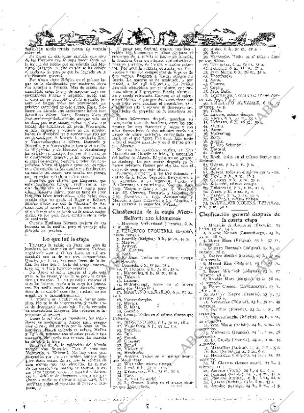 ABC MADRID 11-07-1936 página 52