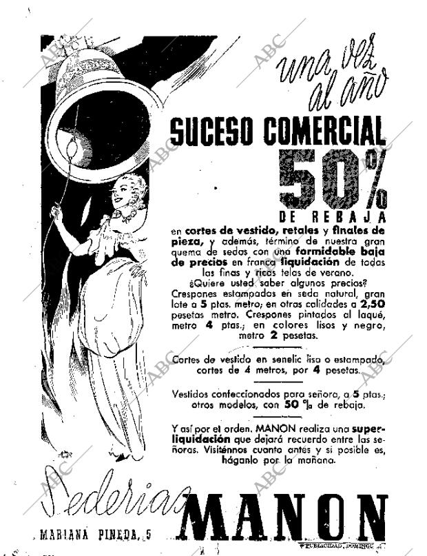 ABC MADRID 12-07-1936 página 20