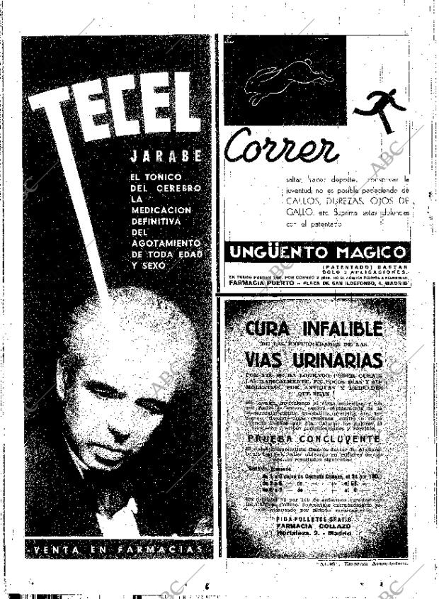 ABC MADRID 15-07-1936 página 52