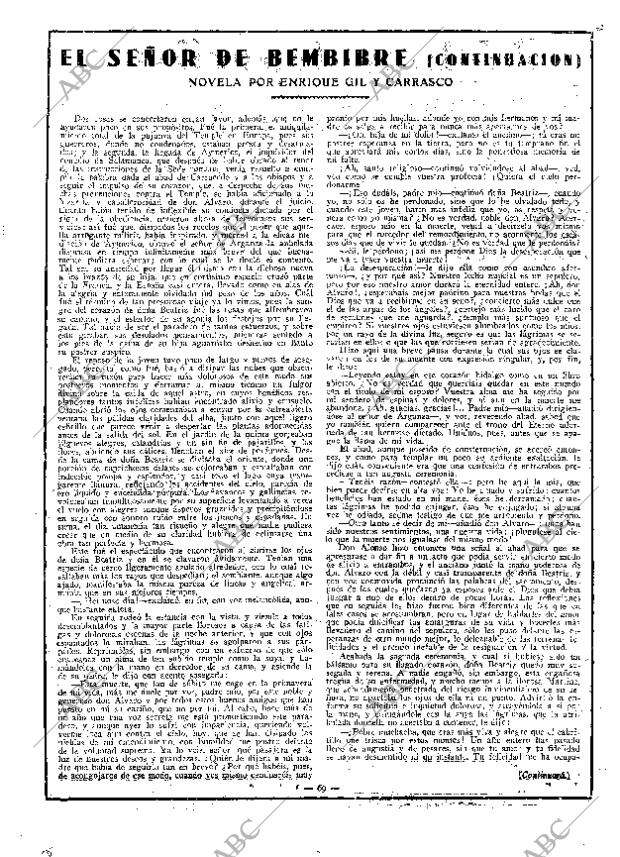 ABC MADRID 16-07-1936 página 52