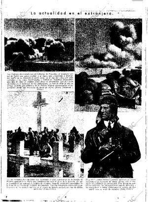 ABC MADRID 17-07-1936 página 10