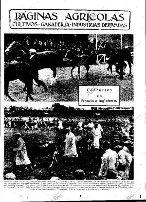 ABC MADRID 17-07-1936 página 11