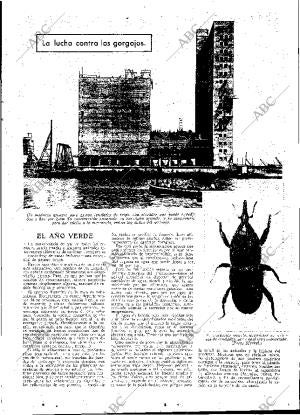 ABC MADRID 17-07-1936 página 13