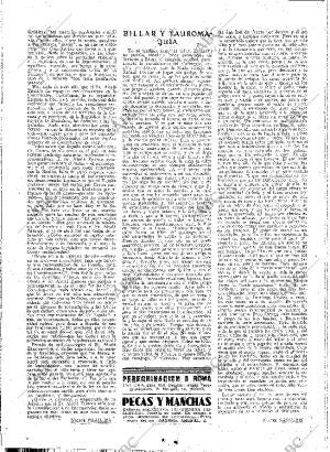 ABC MADRID 17-07-1936 página 16