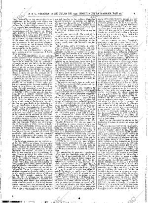 ABC MADRID 17-07-1936 página 18