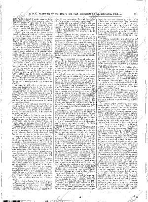 ABC MADRID 17-07-1936 página 20