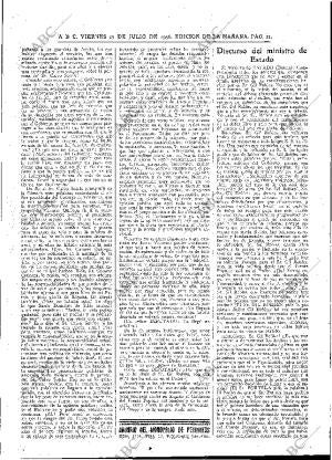 ABC MADRID 17-07-1936 página 21