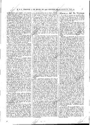 ABC MADRID 17-07-1936 página 23