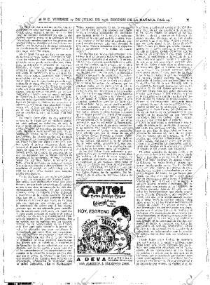 ABC MADRID 17-07-1936 página 24