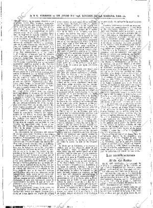 ABC MADRID 17-07-1936 página 26