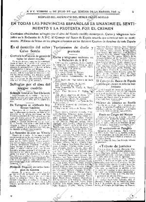 ABC MADRID 17-07-1936 página 29
