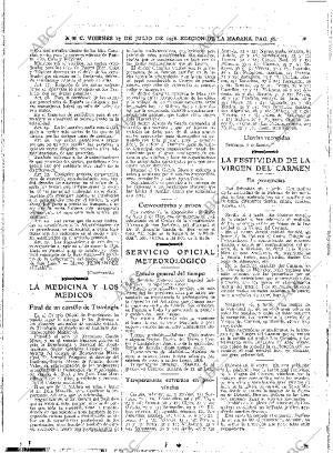 ABC MADRID 17-07-1936 página 36