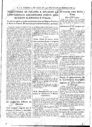 ABC MADRID 17-07-1936 página 37