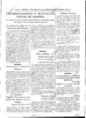 ABC MADRID 17-07-1936 página 39