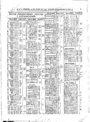 ABC MADRID 17-07-1936 página 40