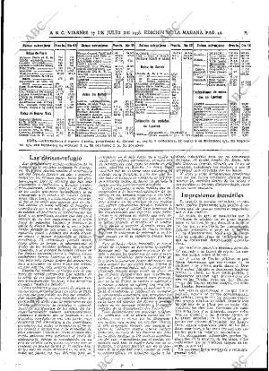 ABC MADRID 17-07-1936 página 41