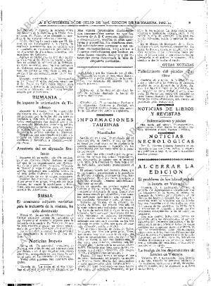 ABC MADRID 17-07-1936 página 44