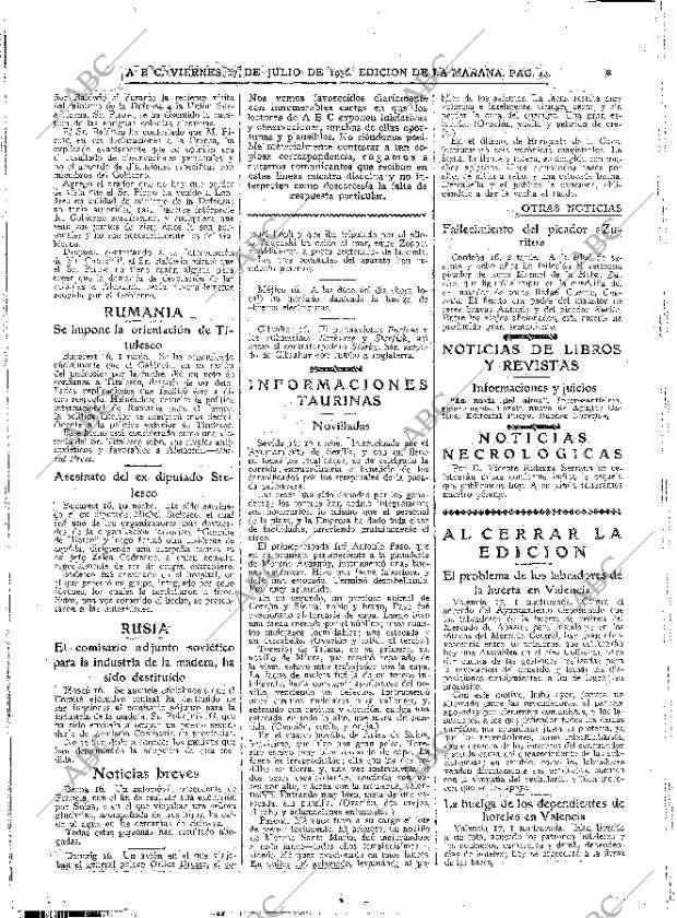 ABC MADRID 17-07-1936 página 44