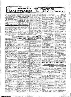ABC MADRID 17-07-1936 página 48