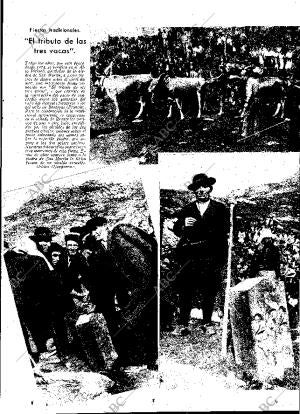 ABC MADRID 17-07-1936 página 5