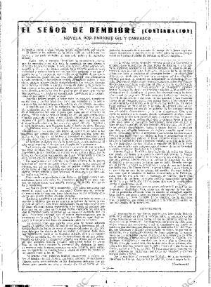 ABC MADRID 17-07-1936 página 50