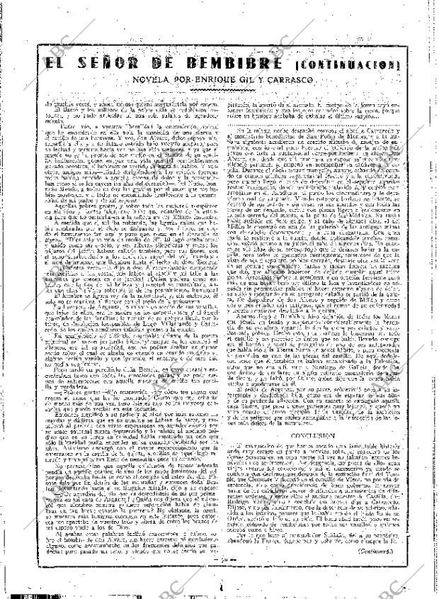ABC MADRID 17-07-1936 página 50