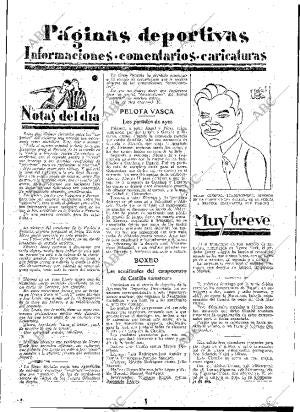 ABC MADRID 17-07-1936 página 51