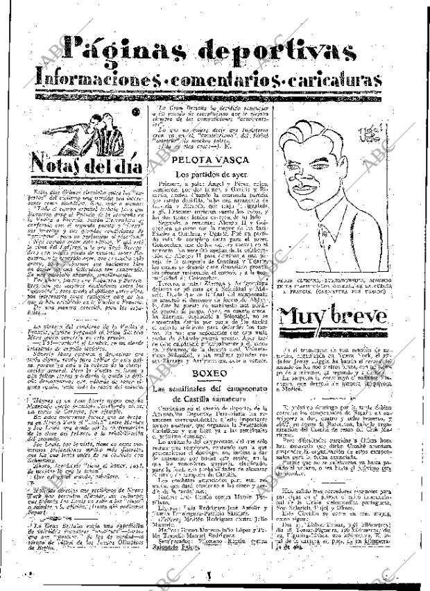 ABC MADRID 17-07-1936 página 51