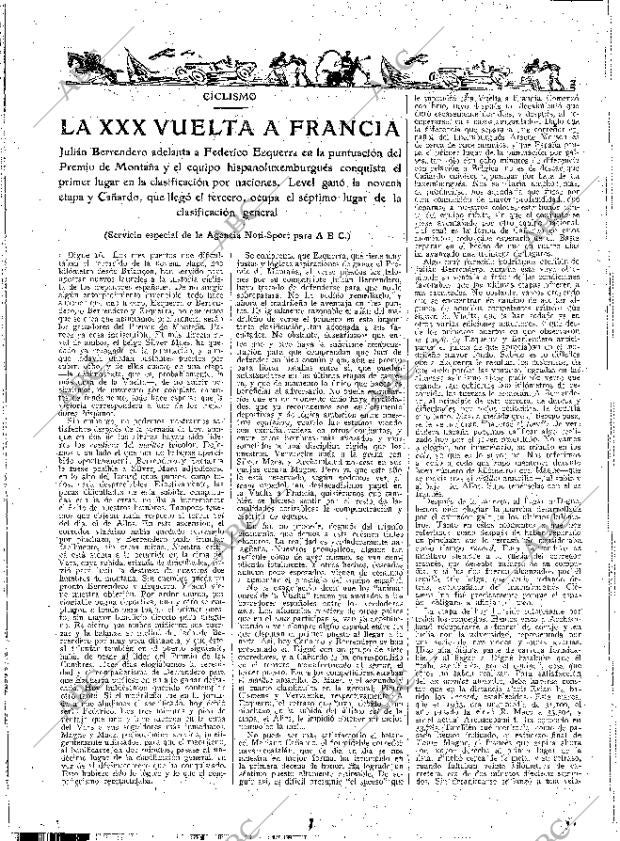 ABC MADRID 17-07-1936 página 52