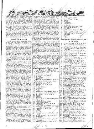 ABC MADRID 17-07-1936 página 53