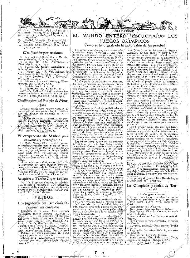 ABC MADRID 17-07-1936 página 54