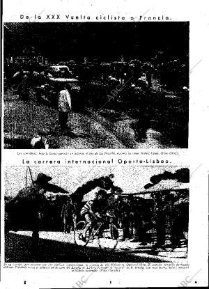 ABC MADRID 17-07-1936 página 55