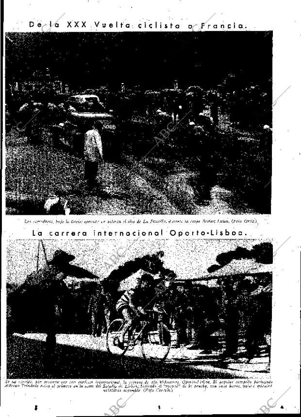 ABC MADRID 17-07-1936 página 55